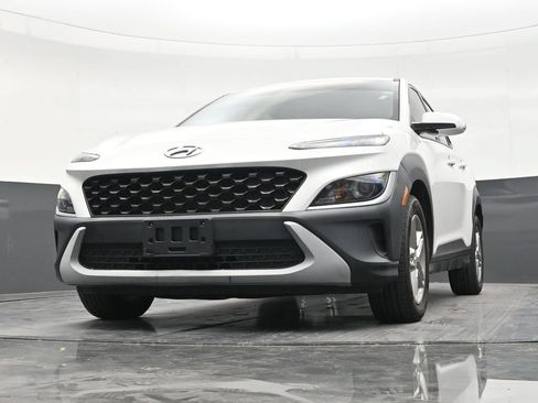 Used 2023 Hyundai Kona SE FWD image 26