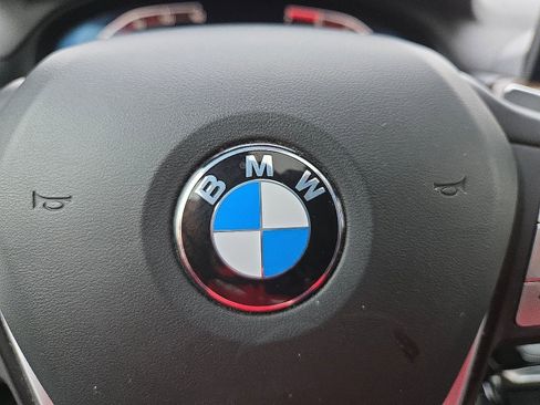 Used 2023 BMW X3 sDrive30i RWD image 22