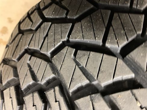 Used 2018 Ford F150 Lariat w/ Equipment Group 502A Luxury image 40