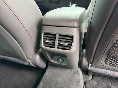 Used 2020 Hyundai Sonata SEL Plus image 23