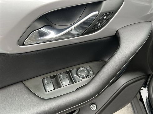 Used 2024 Chevrolet Blazer LT w/ Convenience Package image 15