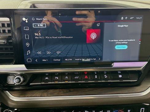 Used 2022 GMC Sierra 1500 SLT image 17