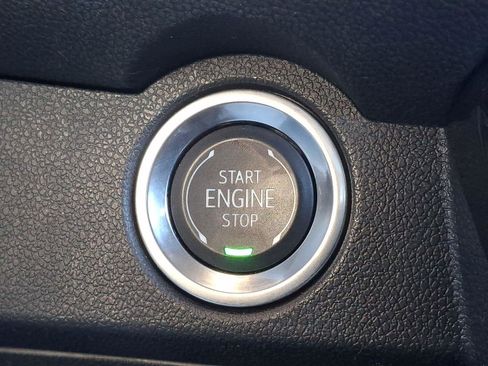 Used 2024 Chevrolet Traverse LT w/ LPO, Floor Liner Package image 25