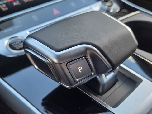 Certified 2026 Audi Q8 Premium Plus image 26