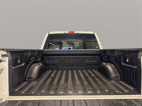 Used 2023 Ford F150 XLT w/ Equipment Group 301A Mid image 10