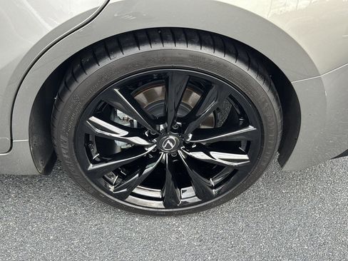 Certified 2023 Lexus IS 350 F Sport image 34