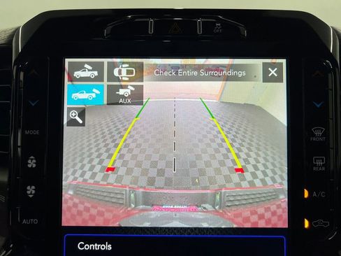 Used 2019 RAM 3500 Limited image 24