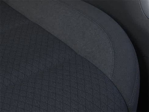 New 2026 Chevrolet Silverado 1500 LT Trail Boss w/ Convenience Package II image 21