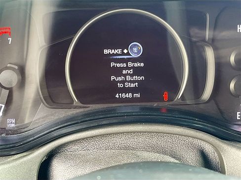 Used 2022 Dodge Durango R/T image 12