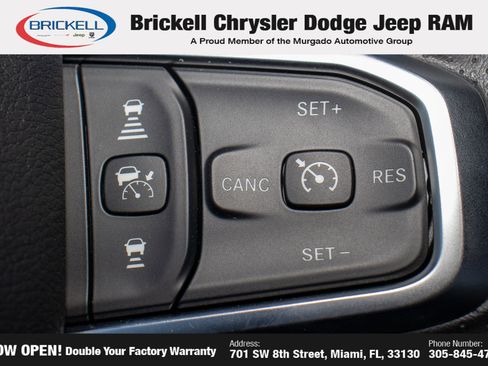 New 2026 RAM 1500 Express image 27