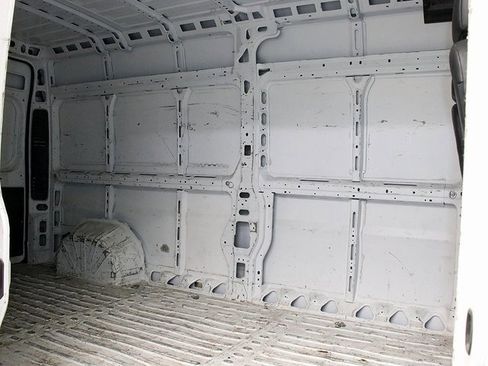 Used 2023 RAM ProMaster 2500 image 25
