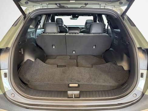 Certified 2023 Kia Sportage X-Line AWD/4WD image 25