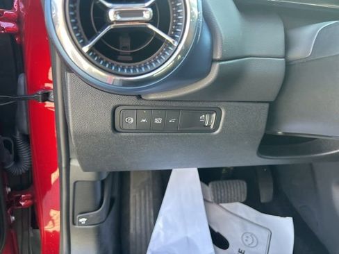 New 2026 Chevrolet Equinox EV LT w/ Convenience Package II image 17