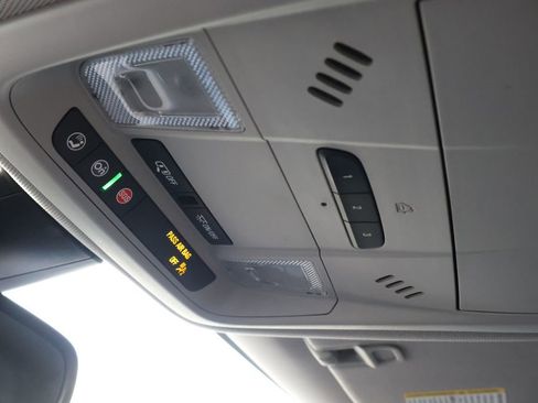 Used 2023 Chevrolet Blazer LT w/ Convenience Package image 31