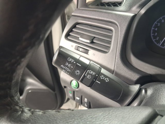 Used 2016 Honda CR-V Touring image 15