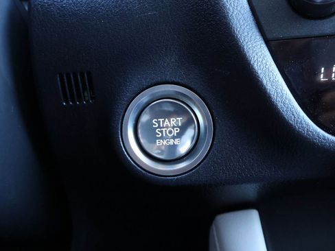 Used 2020 Lexus RX 350 350 w/ Premium Package image 25