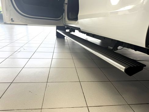 Used 2021 Ford Expedition Max Platinum image 66