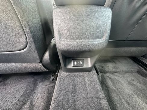 Used 2025 Kia K5 LXS FWD image 21