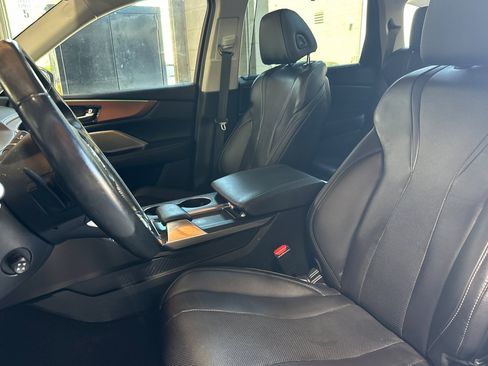 Used 2022 Acura MDX FWD w/ Technology Package image 22