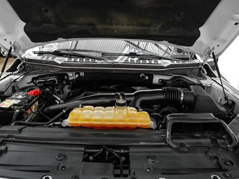 Used 2018 Ford F150 Lariat AWD/4WD image 49