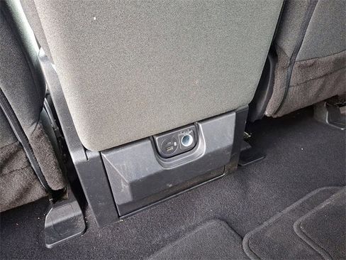 Certified 2023 Ford F150 XLT w/ Equipment Group 302A High image 11