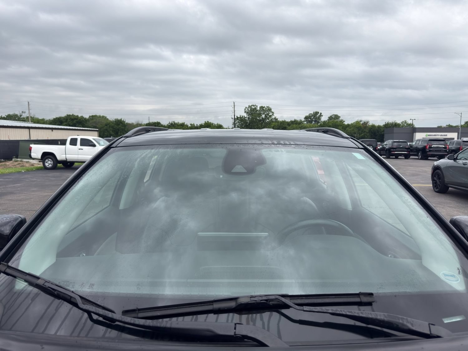 Used 2022 Jeep Compass Limited AWD/4WD image 25