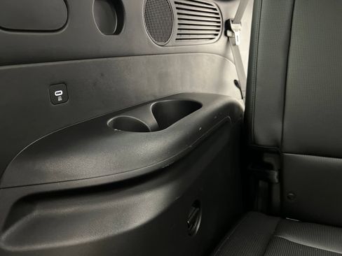 Used 2026 Hyundai Palisade SEL FWD image 41