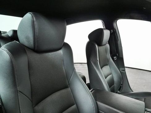 Used 2019 Honda Accord Sport image 20