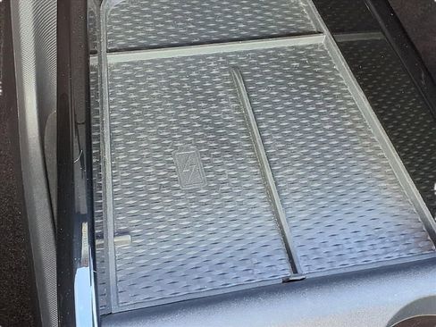 Used 2022 Ford Mustang Mach-E GT w/ GT Performance Edition image 26