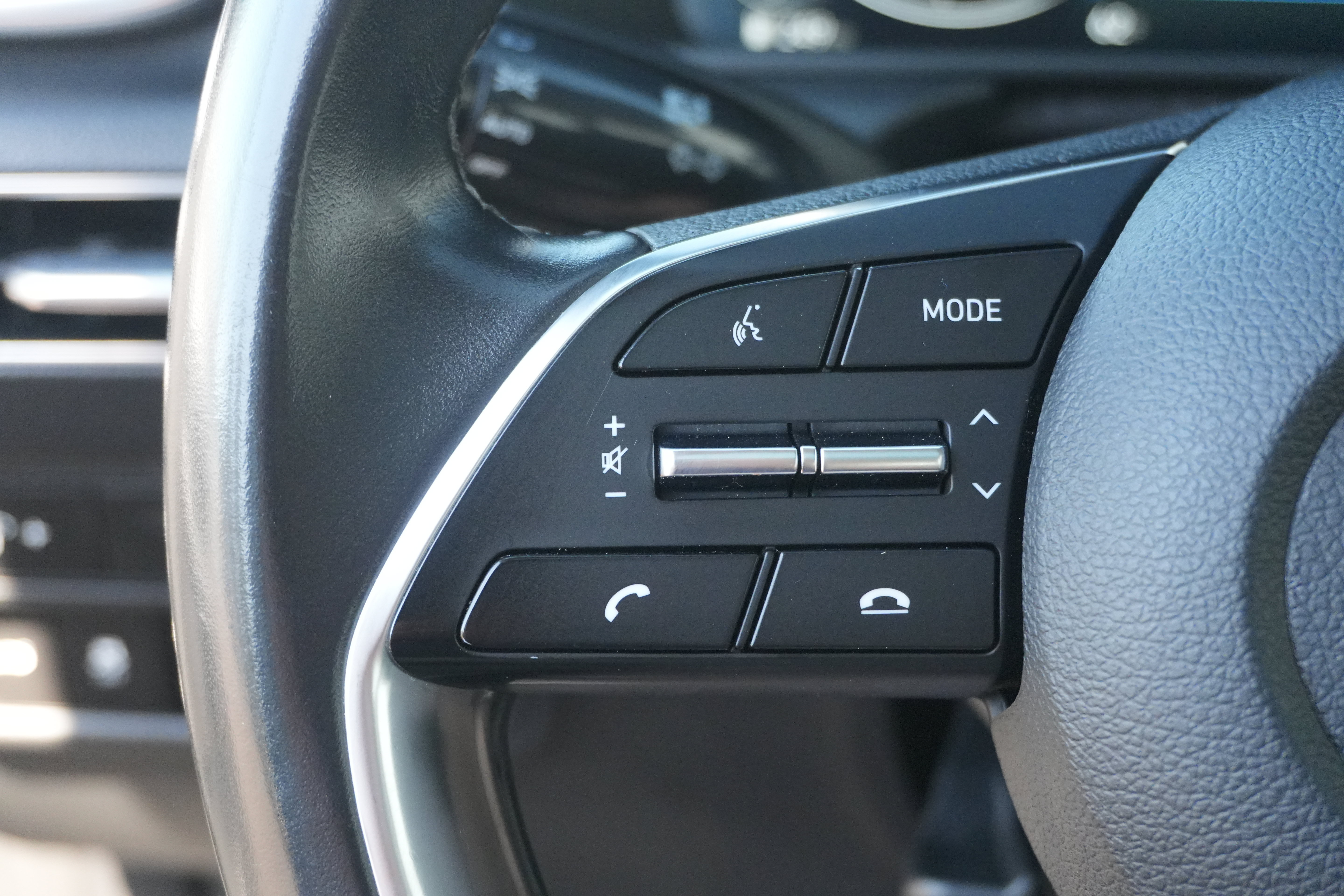 Used 2021 Hyundai Sonata SEL w/ Convenience Package FWD image 29