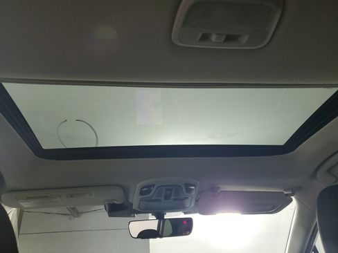 New 2025 Subaru Outback Premium image 16