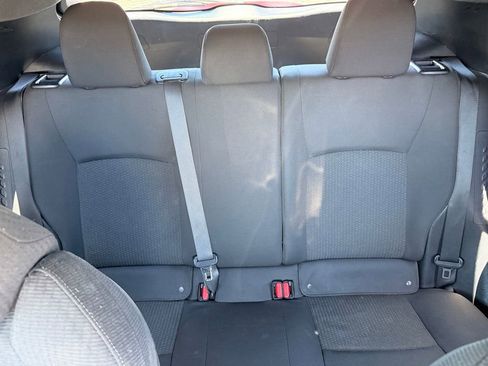 Used 2018 Toyota C-HR XLE FWD image 37