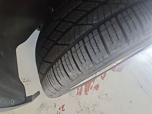 Used 2019 Chevrolet Tahoe LT w/ Luxury Package image 15