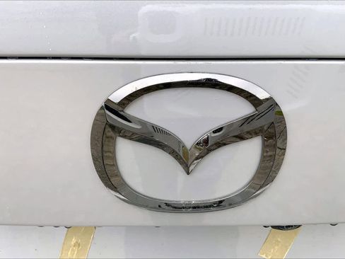 New 2026 MAZDA CX-90 3.3 Turbo S w/ Premium Package AWD/4WD image 6