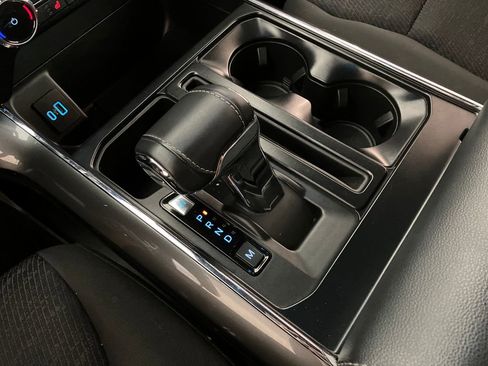 Certified 2023 Ford F150 XLT w/ Equipment Group 302A High image 27