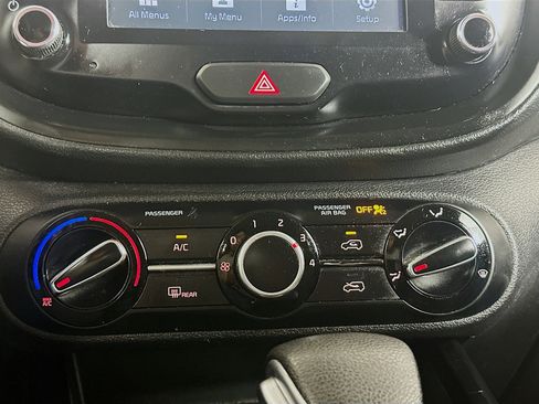 Used 2020 Kia Soul S FWD image 22