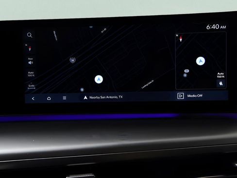 New 2026 Hyundai Ioniq 9 SEL image 27