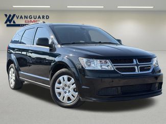 Used 2020 Dodge Journey SE FWD video 1