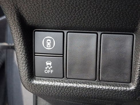 Used 2022 Honda Civic Sport image 23