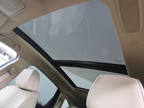 Used 2019 Acura RDX FWD w/ Advance Package image 34