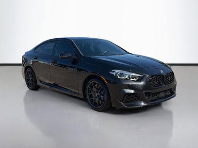 Used 2022 BMW M235i xDrive Gran Coupe w/ Driving Assistance Package