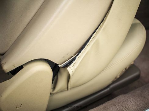 Used 1999 Jaguar XK8 Convertible RWD image 29