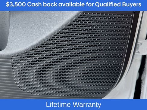 New 2026 Hyundai Santa Fe XRT image 27