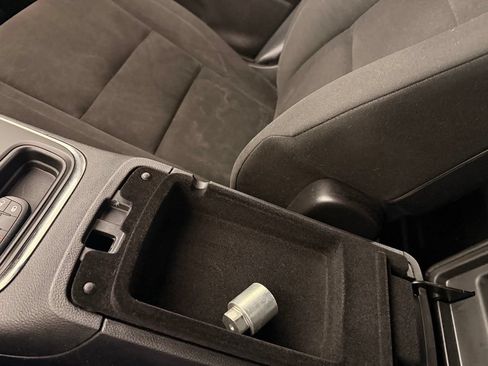 Used 2019 Dodge Durango GT w/ Blacktop Package AWD/4WD image 40