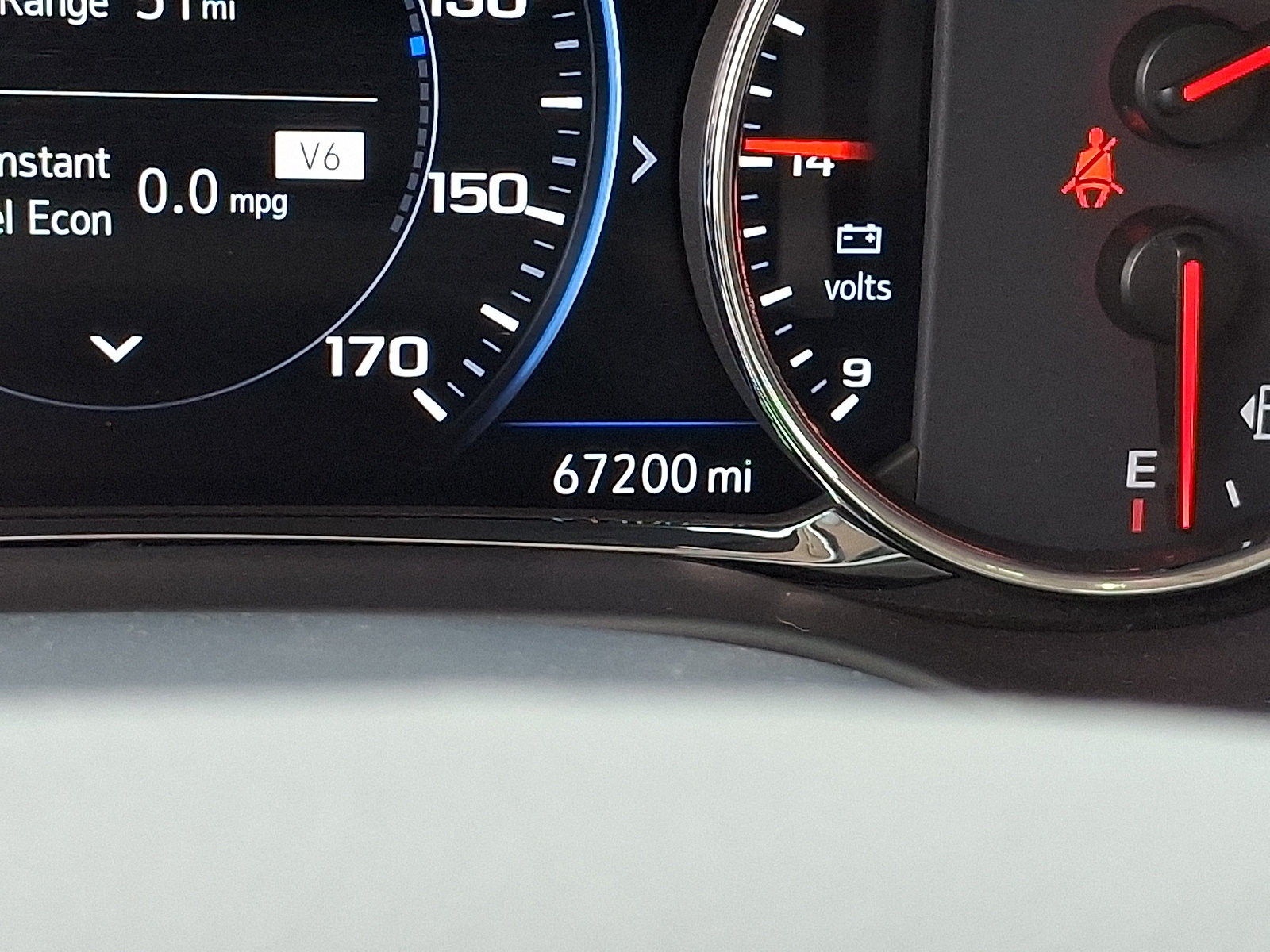 Used 2023 GMC Acadia Denali AWD/4WD image 20