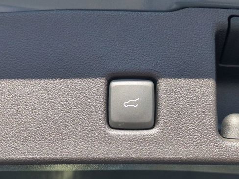 New 2026 Ford Escape ST-Line w/ Tech Pack #1 image 14