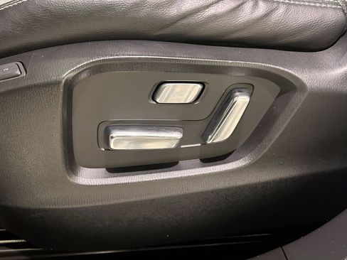 Used 2021 MAZDA CX-9 Grand Touring image 20