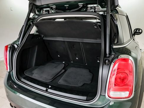 Used 2019 MINI Cooper Countryman S image 48