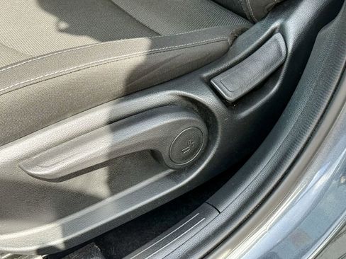 Used 2023 Kia Forte LXS image 18