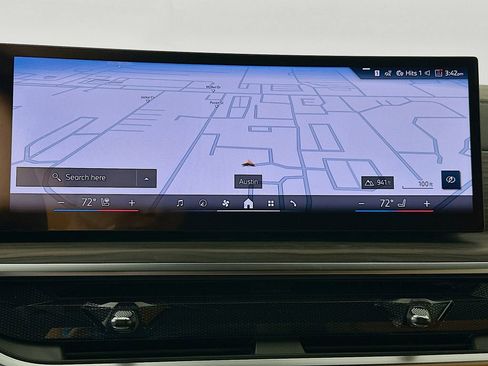 New 2026 BMW X5 xDrive40i image 12